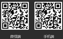 全讯600cc大白菜
